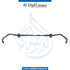Front STABILIZER BAR for BMW 5 Series F06 (2011-2015) models
